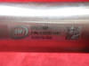 Aerospace Welding Piper PA-44 Exhaust Muffler PN A86299-008, 86299-08, 86299-008