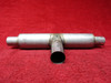 Aerospace Welding Piper PA-44 Exhaust Muffler PN A86299-008, 86299-08, 86299-008