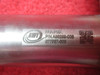 Aerospace Welding Piper PA-44 Exhaust Muffler PN A86299-008, 86299-08, 86299-008