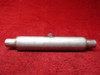 Aerospace Welding Piper PA-44 Exhaust Muffler PN A86299-008, 86299-08, 86299-008