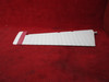 Cessna 172P LH Elevator PN 2432000-11 (CALL OR EMAIL TO BUY)