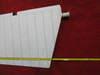 Cessna 172P LH Elevator PN 2432000-11 (CALL OR EMAIL TO BUY)