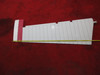 Cessna 172P LH Elevator PN 2432000-11 (CALL OR EMAIL TO BUY)