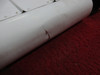 Cessna 172P LH Elevator PN 2432000-11 (CALL OR EMAIL TO BUY)