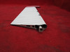 Cessna 172P LH Elevator PN 2432000-11 (CALL OR EMAIL TO BUY)