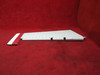 Cessna 172P LH Elevator PN 2432000-11 (CALL OR EMAIL TO BUY)