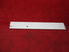 Piper PA-28, PA-32, PA-44 RH Flap PN 65590-901, 65590-01, 65590-001 (CALL OR EMAIL TO BUY)