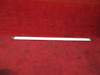 Cessna 172 RH Wing Strut (CALL OR EMAIL TO BUY)