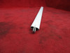 Cessna 172 RH Wing Strut (CALL OR EMAIL TO BUY)