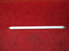 Cessna 172 RH Wing Strut (CALL OR EMAIL TO BUY)