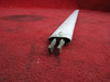 Cessna 172 RH Wing Strut (CALL OR EMAIL TO BUY)
