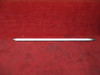 Cessna 172 RH Wing Strut (CALL OR EMAIL TO BUY)