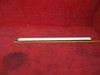 Cessna 172 RH Wing Strut (CALL OR EMAIL TO BUY)