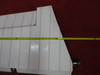 Cessna 172 RH Elevator w/ Trim Tab PN 0593000 (CALL OR EMAIL TO BUY)