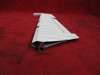 Cessna 172 RH Elevator w/ Trim Tab PN 0593000 (CALL OR EMAIL TO BUY)