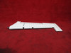 Cessna 172 RH Elevator w/ Trim Tab PN 0593000 (CALL OR EMAIL TO BUY)