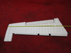 Cessna 172 RH Elevator w/ Trim Tab PN 0593000 (CALL OR EMAIL TO BUY)