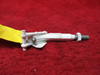 Piper PA-28, PA-32, PA-34 LH Main Gear Truss Link PN 67797-04, 67797-004, 99460