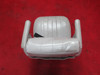 Cessna 411A FWD Facing Passenger Seat PN 5014000-1 (CALL OR EMAIL TO BUY)