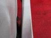 Cessna 411A FWD Facing Passenger Seat PN 5014000-1 (CALL OR EMAIL TO BUY)