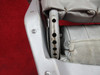 Cessna 411A FWD Facing Passenger Seat PN 5014000-1 (CALL OR EMAIL TO BUY)