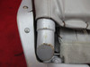 Cessna 411A Rear Facing Center Seat PN 5014020-2 (CALL OR EMAIL TO BUY)