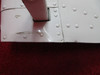 Piper PA-34 LH Flap (CALL OR EMAIL TO BUY)