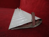 Piper PA-34 LH Flap (CALL OR EMAIL TO BUY)