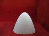 Israel Aircraft Industries Westwind 1124 Radome PN 313175-501 (CALL OR EMAIL TO BUY)