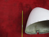 Israel Aircraft Industries Westwind 1124 Radome PN 313175-501 (CALL OR EMAIL TO BUY)