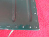 Piper PA-28-161 RH Aileron PN 35640-01, 35640-001 (CALL OR EMAIL TO BUY)