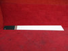Piper PA-28-161 RH Aileron PN 35640-01, 35640-001 (CALL OR EMAIL TO BUY)