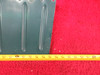 Piper PA-28-161 RH Aileron PN 35640-01, 35640-001 (CALL OR EMAIL TO BUY)