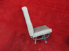 Cessna Seat (CALL OR EMAIL TO BUY)
