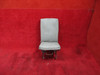 Cessna Seat (CALL OR EMAIL TO BUY)