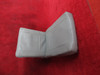Cessna Seat (CALL OR EMAIL TO BUY)