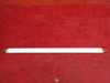 Cessna 172 LH Wing Strut (CALL OR EMAIL TO BUY)