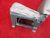 Beechcraft 76 Duchess RH Co-Pilot Seat PN 169-534024   (CALL OR EMAIL TO BUY)