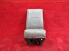 Beechcraft 76 Duchess RH Co-Pilot Seat PN 169-534024   (CALL OR EMAIL TO BUY)