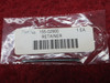 Retainer Ring PN 155-02900