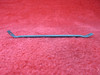 Piper PA-44 Engine Baffle Brace PN 86203-041, 86203-41