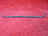 Piper PA-44 Engine Baffle Brace PN 86203-041, 86203-41