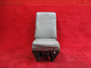 Beechcraft 76 Duchess RH Co-Pilot Seat PN 169-534024   (CALL OR EMAIL TO BUY) 