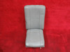 Beechcraft 76 Duchess RH Co-Pilot Seat PN 169-534024   (CALL OR EMAIL TO BUY) 
