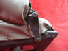Beechcraft 76 Duchess RH Co-Pilot Seat PN 169-534024   (CALL OR EMAIL TO BUY) 