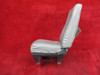 Beechcraft 76 Duchess RH Co-Pilot Seat PN 169-534024   (CALL OR EMAIL TO BUY) 