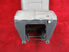 Beechcraft 76 Duchess RH Co-Pilot Seat PN 169-534024   (CALL OR EMAIL TO BUY) 