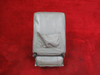 Beechcraft 76 Duchess RH Co-Pilot Seat PN 169-534024   (CALL OR EMAIL TO BUY) 