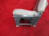 Beechcraft 76 Duchess RH Co-Pilot Seat PN 169-534024   (CALL OR EMAIL TO BUY) 