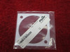 Piper Gasket PN 44P710003-001 